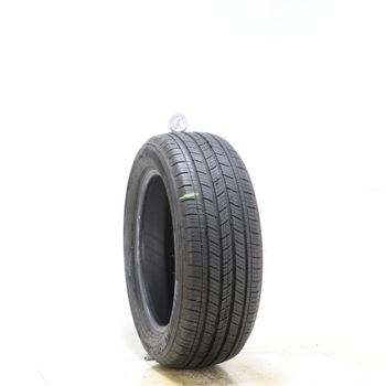 Used 205/55R16 Michelin Energy Saver A/S 91H - 8/32