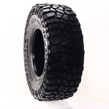 New LT37X13.5R18 Cooper Discoverer STT Pro 124Q - 99/32