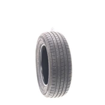 Used 235/65R17 National Commando HTS 2 104H - 8.5/32