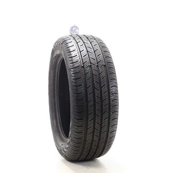 Used 225/55R17 Continental ContiProContact 97H - 10/32