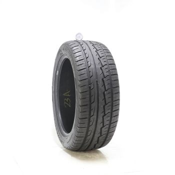 Used 275/45R20 Ironman IMove Gen 2 SUV 110V - 11/32