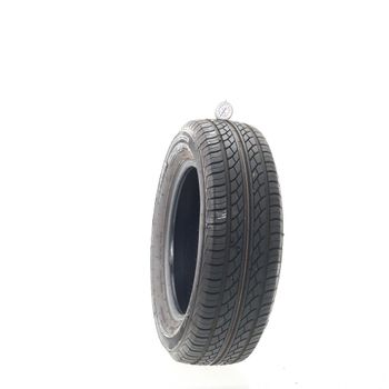 Used 205/65R16 Zenna Sport Line 95H - 8/32