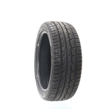 New 275/45R22 Ironman IMove Gen 2 SUV 112V