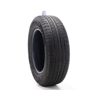 Used 235/65R17 JK Tyre Blazze H/T 104H - 11/32