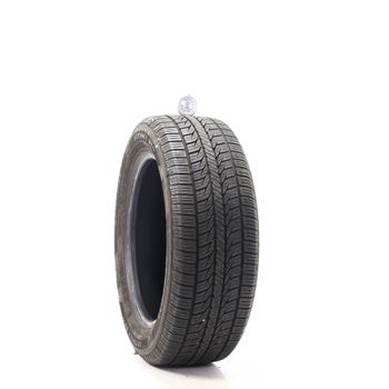 Used 205/55R16 General Altimax RT43 91H - 6.5/32