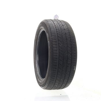 Used 255/50R20 Continental CrossContact LX Sport AO 109H - 6.5/32