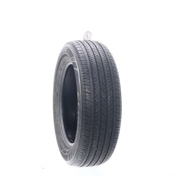 Used 215/65R17 Bridgestone Ecopia EP422 98T - 6.5/32