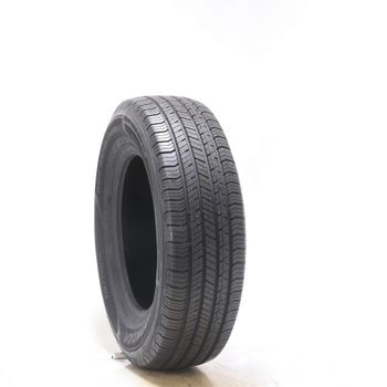 New 215/70R16 Hankook Mavis Traction Control 4Season 100H - 10/32