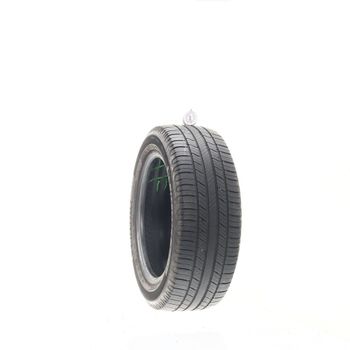 Set of (2) Used 205/55R16 Michelin X Tour A/S 2 91H - 6.5/32