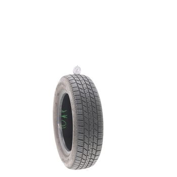 Used 175/65R14 Starfire SF-340 81S - 7.5/32