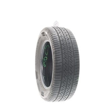 Used 225/60R16 Continental TrueContact Tour 98T - 8.5/32
