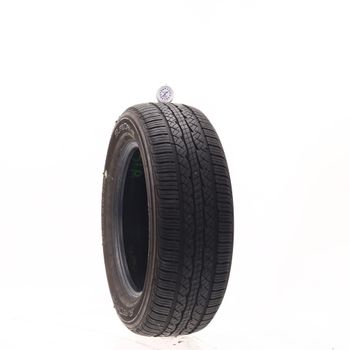 Set of (2) Used 215/60R16 SureDrive All-Season 94H - 8.5-9.5/32