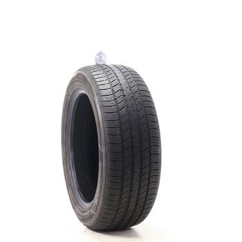 Used 215/55R17 Hankook Kinergy ST 94H - 6.5/32