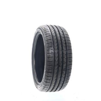 New 245/40ZR19 Sailun Atrezzo SVA1 98Y