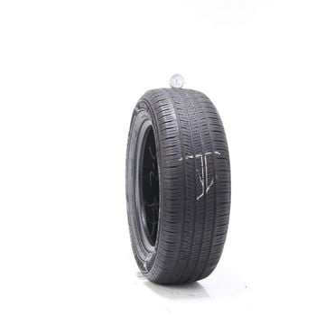 Used 215/60R16 Prinx HiCity HH2 95V - 6.5/32