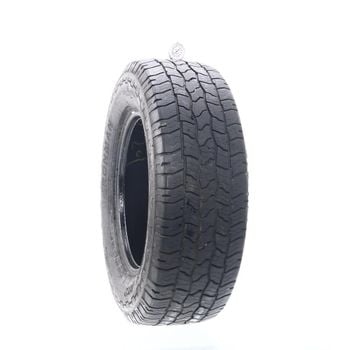 Set of (2) Used LT275/65R18 Ironman All Country AT2 123/120S - 9-9.5/32