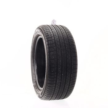 Used 255/50R19 Michelin Latitude Tour HP NO 103V - 7.5/32