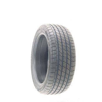 New 265/45R20 GT Radial Maxtour LX 108V - 99/32