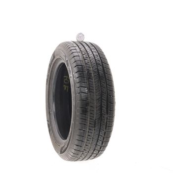 Used 225/60R18 Goodyear ElectricDrive 2 SoundComfort 104H - 10/32