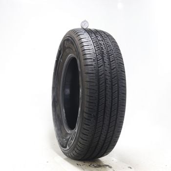 Set of (2) Used 265/70R18 Hankook Dynapro HT 114T - 9-10.5/32