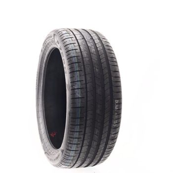 New 275/40R22 Pirelli P Zero PZ4 Run Flat 107Y
