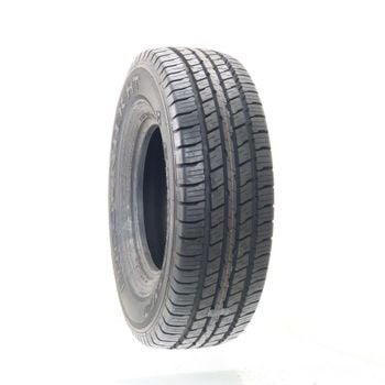 New LT285/75R16 Sumitomo Encounter HT 126/123Q