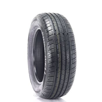 New 235/60R17 Primewell PS890 Touring 102T - 99/32