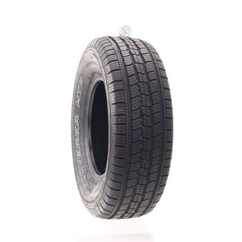 Used 265/70R16 Cooper Discoverer HTP II 112T - 12/32