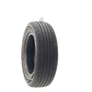Set of (2) Used 235/65R17 Hercules Roadtour Connect AS 104H - 8.5-9.5/32