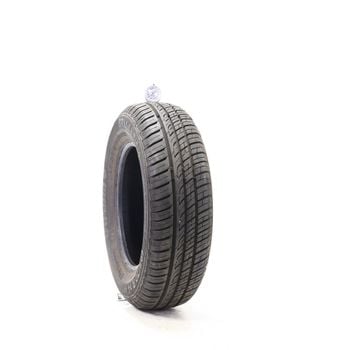 Used 185/70R14 Barum Brillantis 2 88T - 9/32