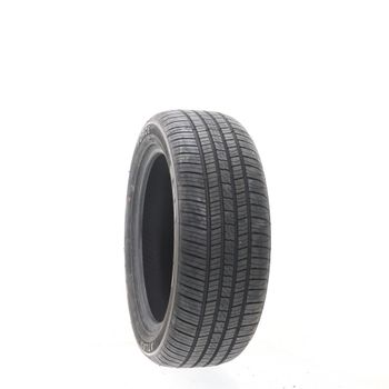 New 225/55R18 Atlas Force HP 98V