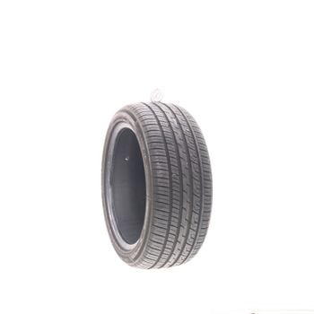 Used 225/45R17 Pantera Platinum Touring A/S 94V - 8/32