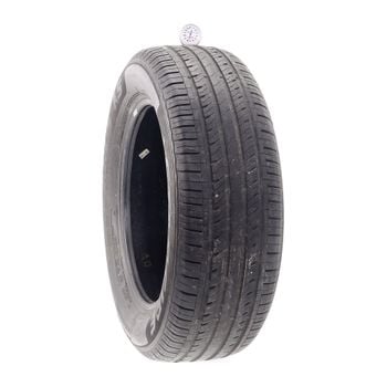 Used 225/60R17 Starfire Solarus A/S 99H - 7.5/32