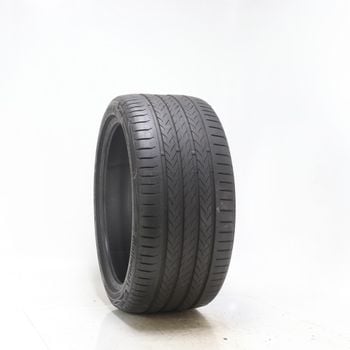 Driven Once 275/35R20 Continental EcoContact 6Q MO 102Y - 8/32