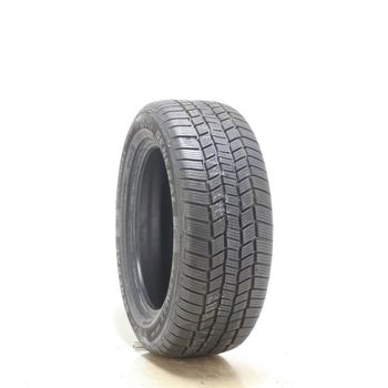 New 235/55R17 General Altimax 365 AW 99H