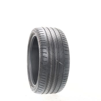 New 285/35R20 Bridgestone Turanza T005 MO 104Y
