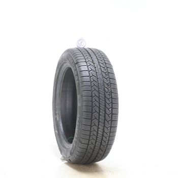 Set of (2) Used 185/55R16 General Altimax RT45 87H - 8-8.5/32
