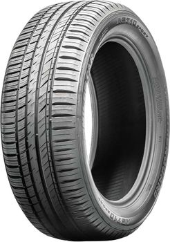 Set of (2) New 245/40R19 Milestar Weatherguard AS710 Sport 98W