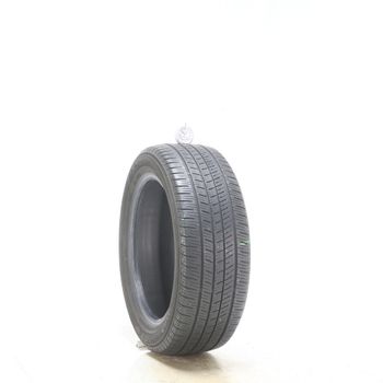 Set of (2) Used 185/55R15 Yokohama Avid Ascend GT 82V - 5/32