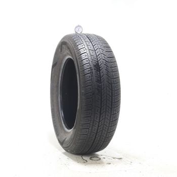 Set of (4) Used 235/65R17 Phantom C-Sport 104V - 7.5/32
