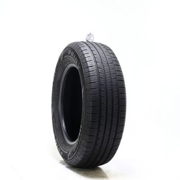 Set of (2) Used 235/65R17 Prinx HiCity HH2 108V - 8-8.5/32