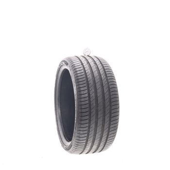 Used 255/35ZR19 Delinte DS2 96W - 9.5/32