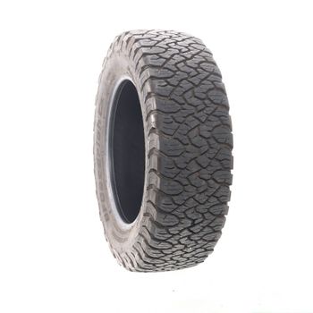 Used LT275/65R20 BFGoodrich All Terrain TA KO3 126/123S - 14/32