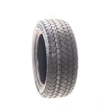 Used 275/55R20 Primewell Valera AT 111T - 8/32