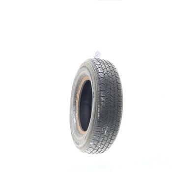 Used 205/75R14 Cooper Trendsetter SE 1N/A - 8.5/32