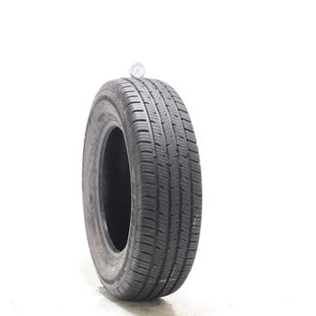 Used 215/70R16 BFGoodrich Advantage Control 100H - 10.5/32