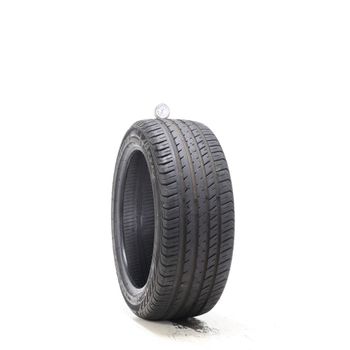 Used 225/45R17 JK Tyre UX1 90V - 7.5/32