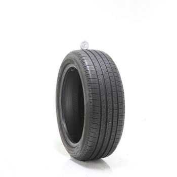 Used 205/50R17 Pirelli Cinturato strada GT2 93H - 9/32