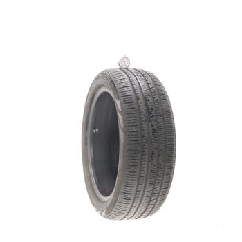 Used 215/50R18 Pirelli Scorpion Verde 92H - 6/32