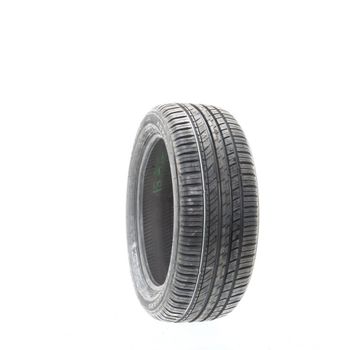 Driven Once 225/50R17 Milestar Weatherguard AS 710 Sport 98V - 10.5/32